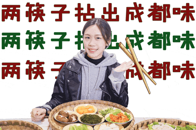 ‘皇冠体育直播’沃保网携手第十六届CMF大会与您相约厦门