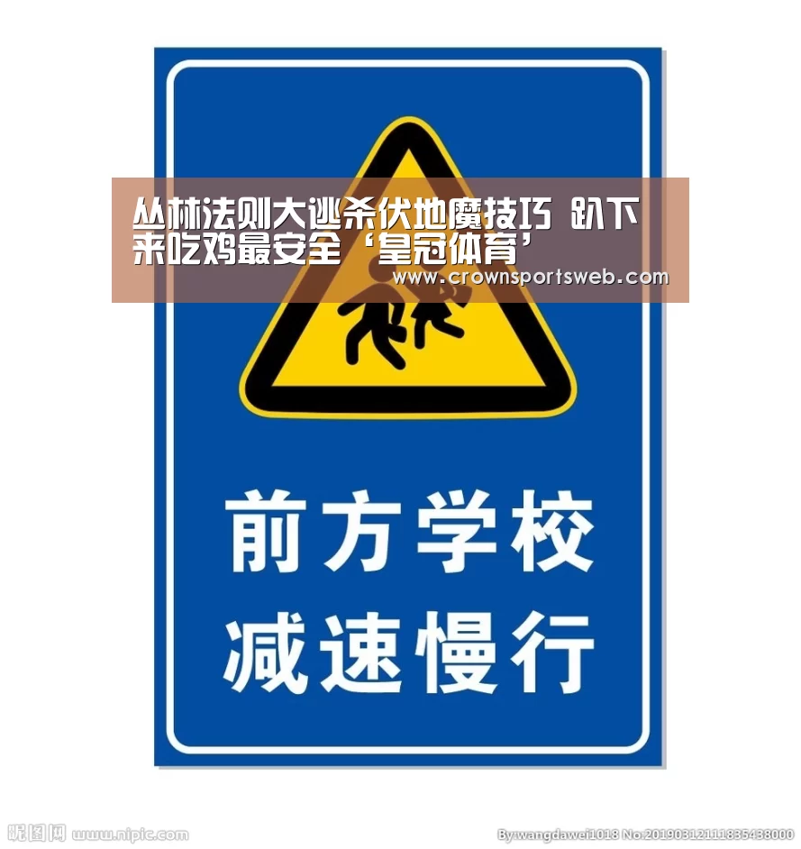 皇冠体育官网