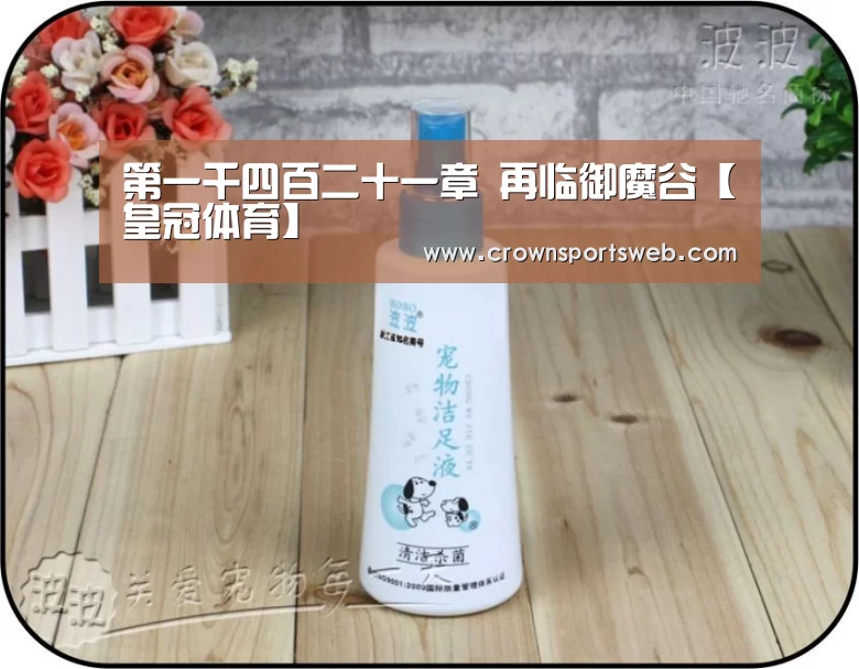 皇冠体育直播